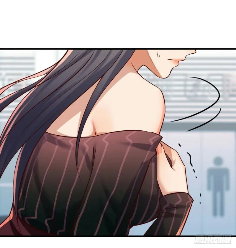 I Have Twin Girlfriends Chapter 105 Gambar 12