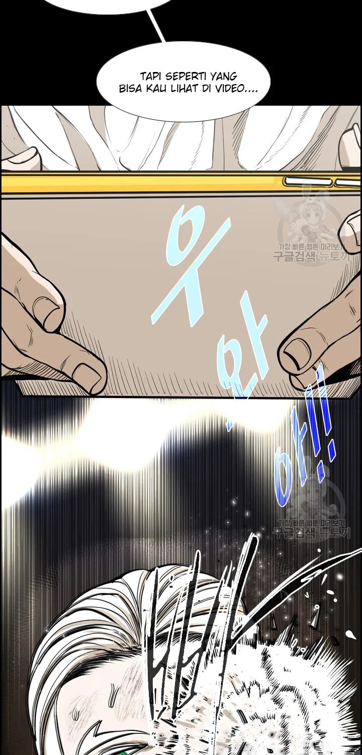 Shark Chapter 223.1 Gambar 26