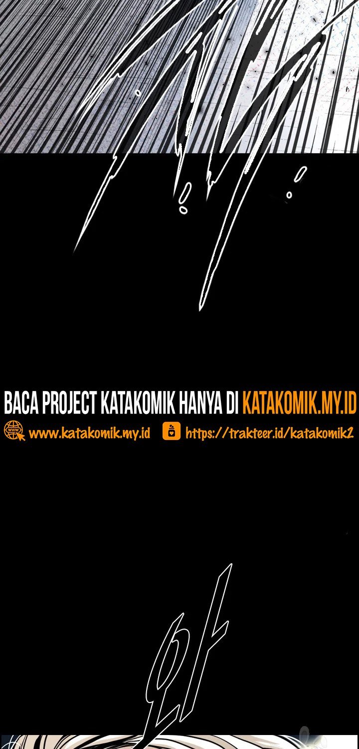 Shark Chapter 223.1 Gambar 34