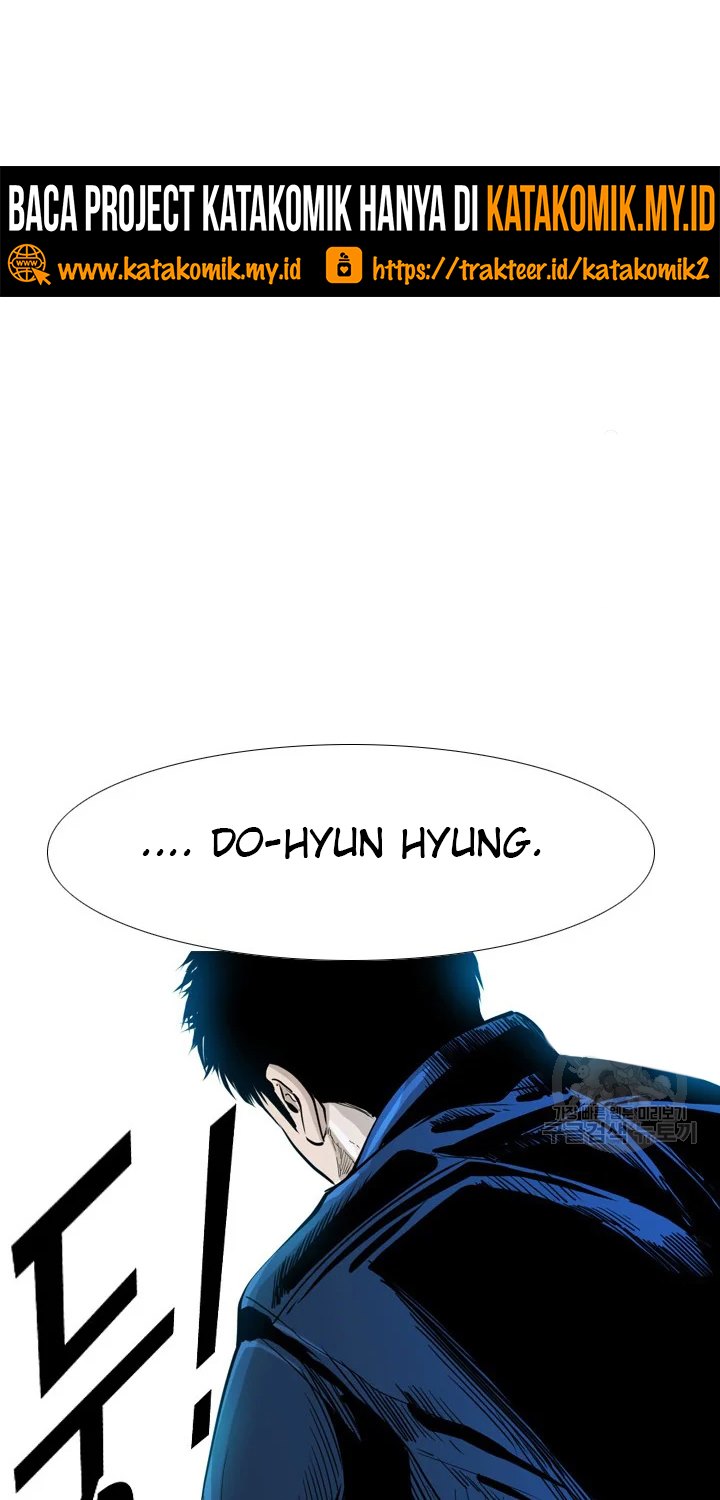 Shark Chapter 223.1 Gambar 52