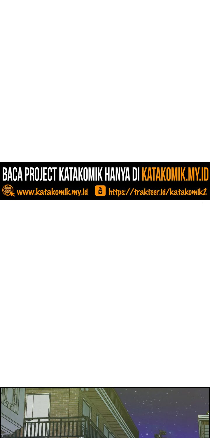 Shark Chapter 223.2 Gambar 12