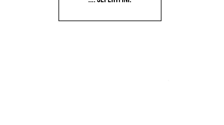 Shark Chapter 223.2 Gambar 21