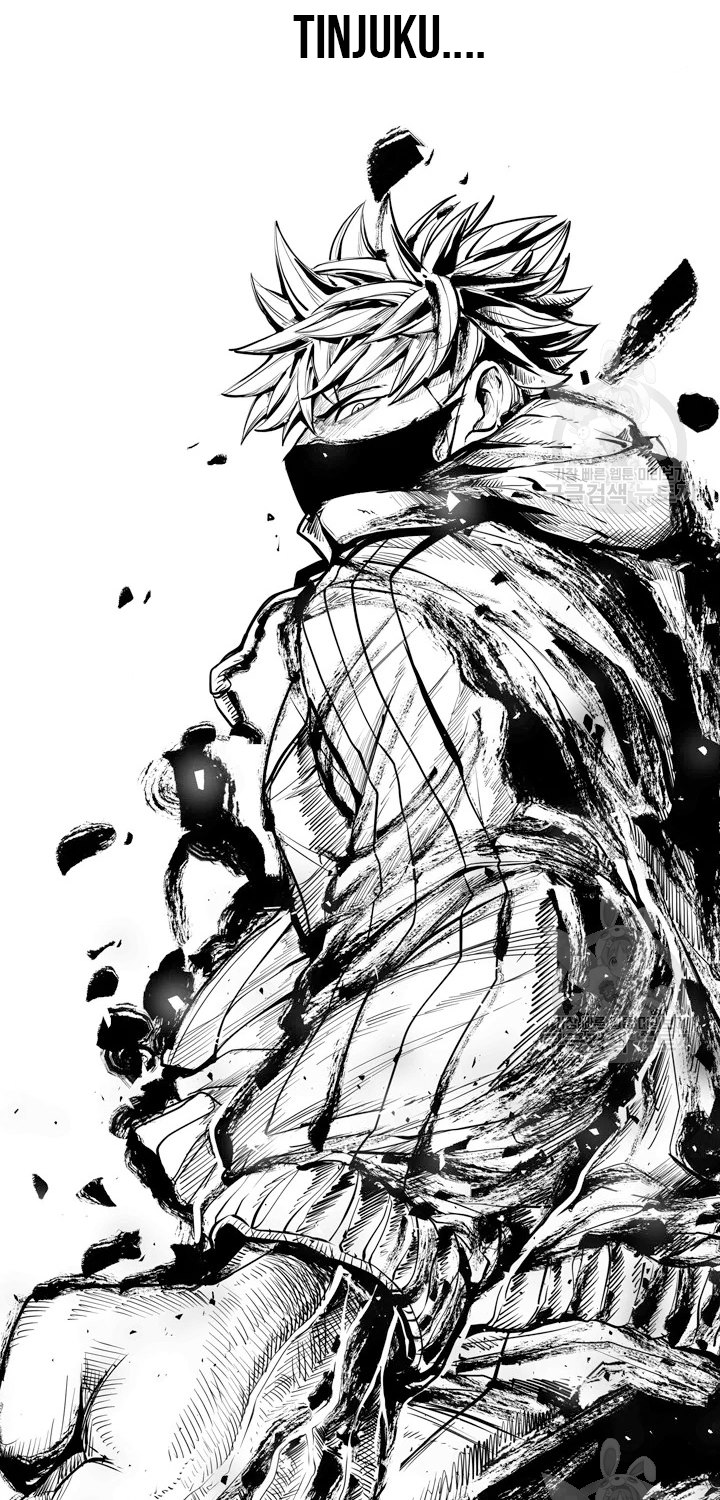 Shark Chapter 223.2 Gambar 50