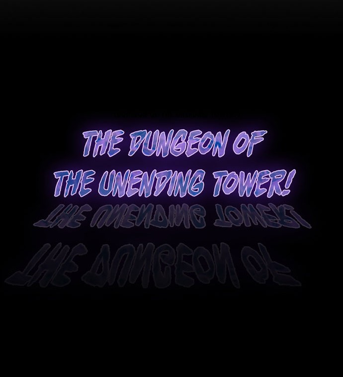 The Constellation that Returned from Hell Chapter 65 Gambar 29