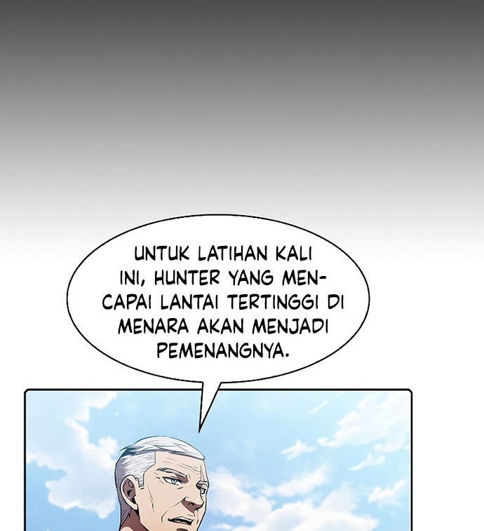 The Constellation that Returned from Hell Chapter 65 Gambar 31