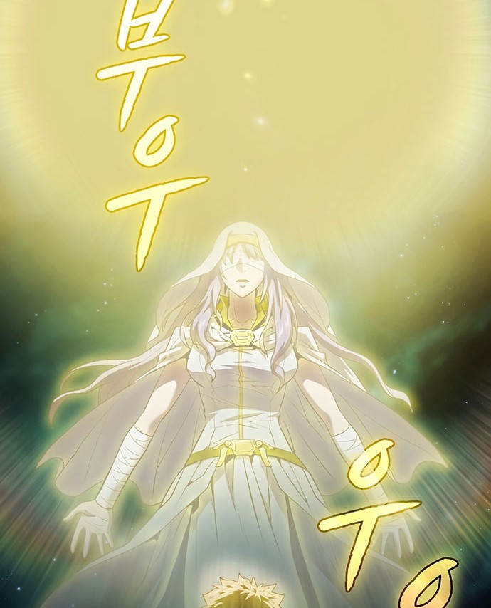 The Constellation that Returned from Hell Chapter 65 Gambar 19