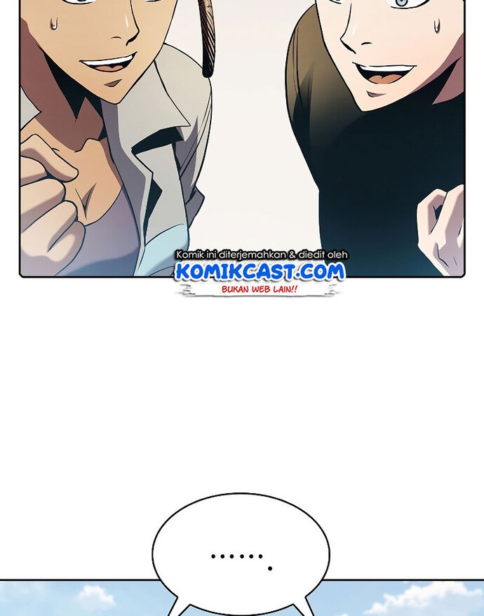 The Constellation that Returned from Hell Chapter 65 Gambar 11