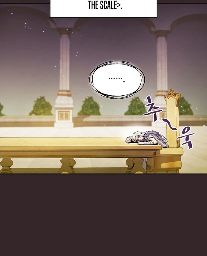 The Constellation that Returned from Hell Chapter 65 Gambar 15