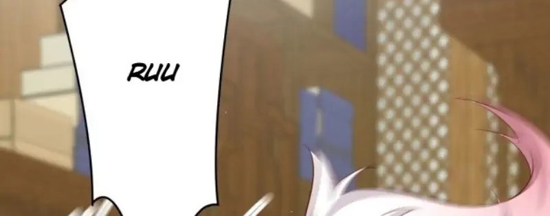 Pupillary Master Chapter 229 Gambar 28