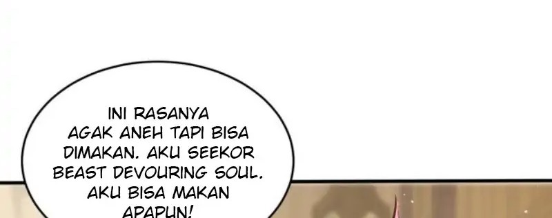 Pupillary Master Chapter 229 Gambar 30