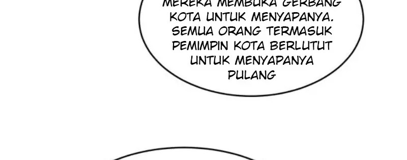 Pupillary Master Chapter 229 Gambar 34