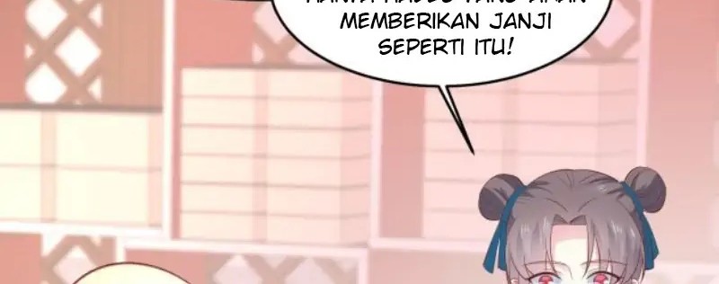 Pupillary Master Chapter 229 Gambar 38