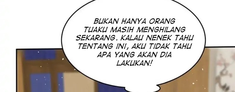 Pupillary Master Chapter 229 Gambar 20