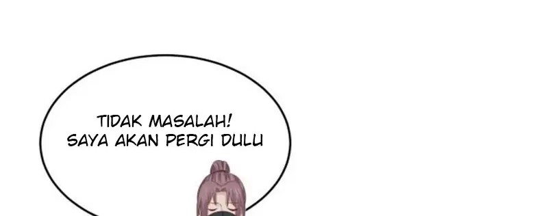 Pupillary Master Chapter 229 Gambar 22