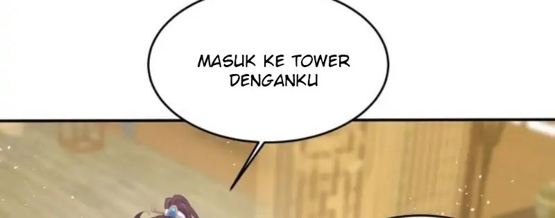 Pupillary Master Chapter 229 Gambar 24