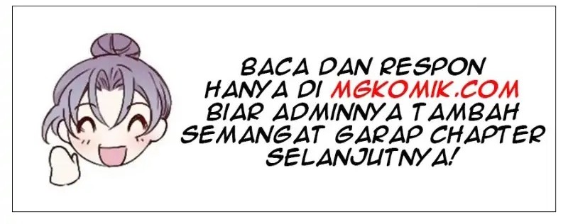 Pupillary Master Chapter 229 Gambar 40