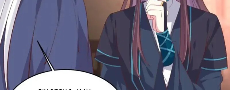 Pupillary Master Chapter 229 Gambar 6