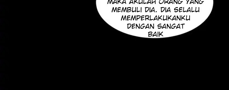 Pupillary Master Chapter 229 Gambar 12