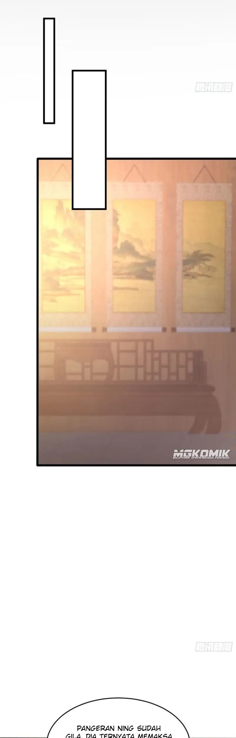 Pupillary Master Chapter 229 Gambar 15