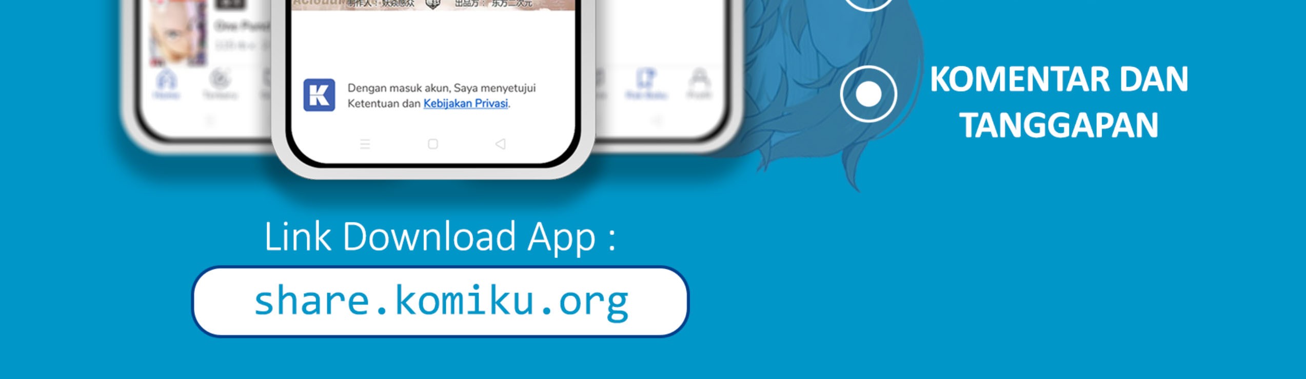 Martial Peak Part 1 Chapter 1974 Gambar 10