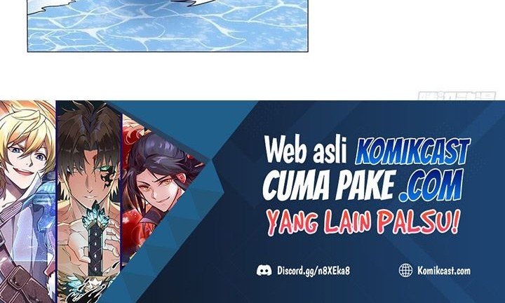 The Demon King Who Lost His Job Chapter 250 Gambar 25