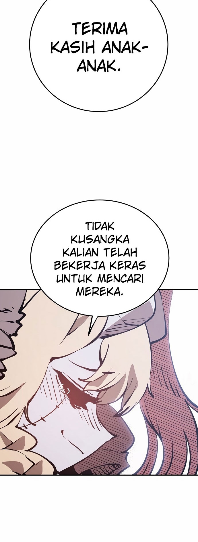 Player Chapter 92 Gambar 27