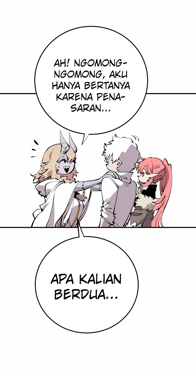 Player Chapter 92 Gambar 29