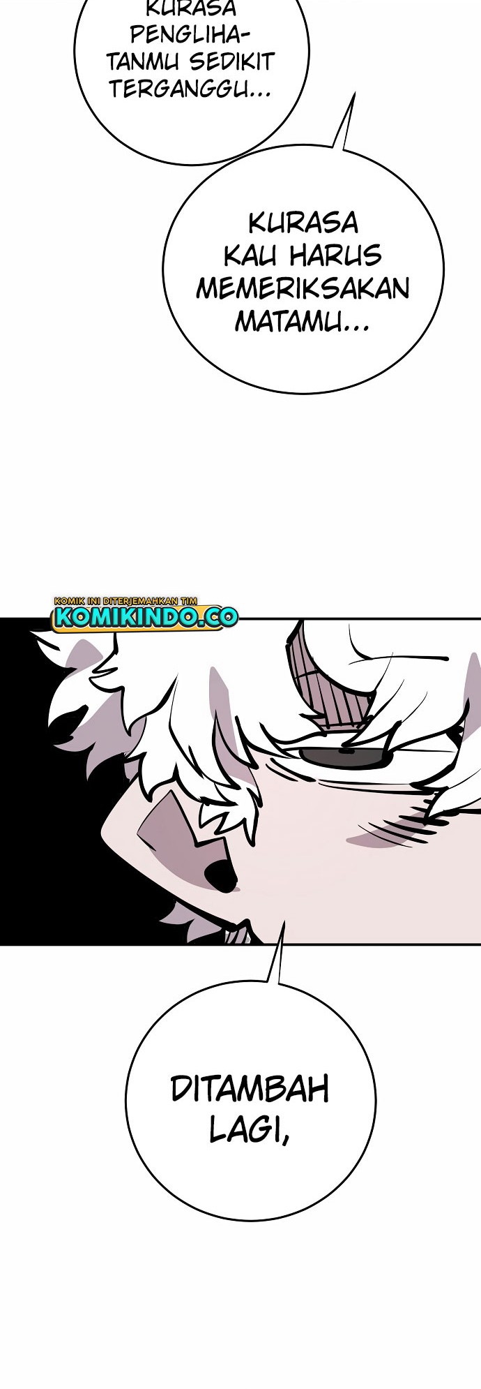 Player Chapter 92 Gambar 31