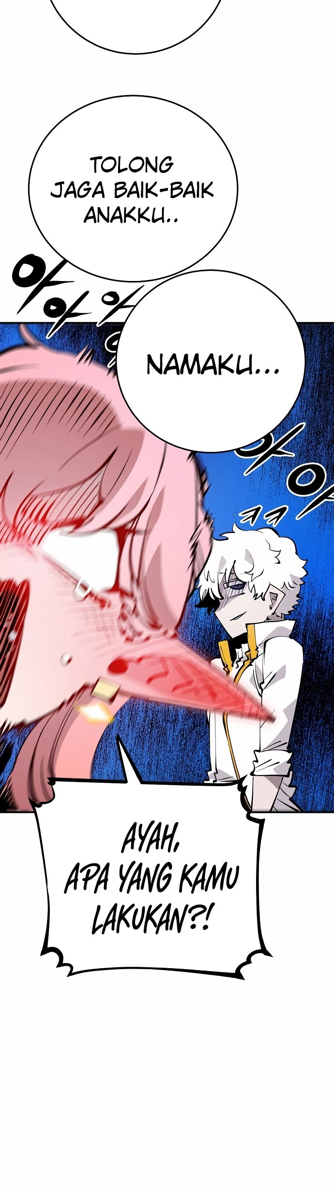 Player Chapter 92 Gambar 35