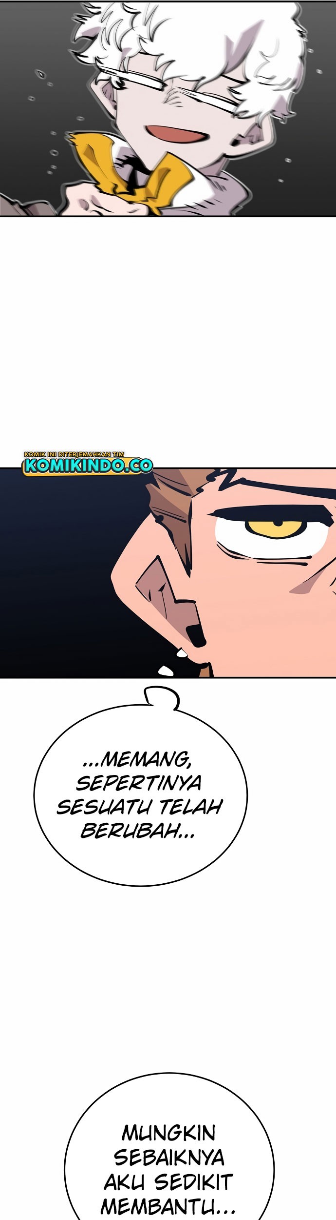 Player Chapter 92 Gambar 36