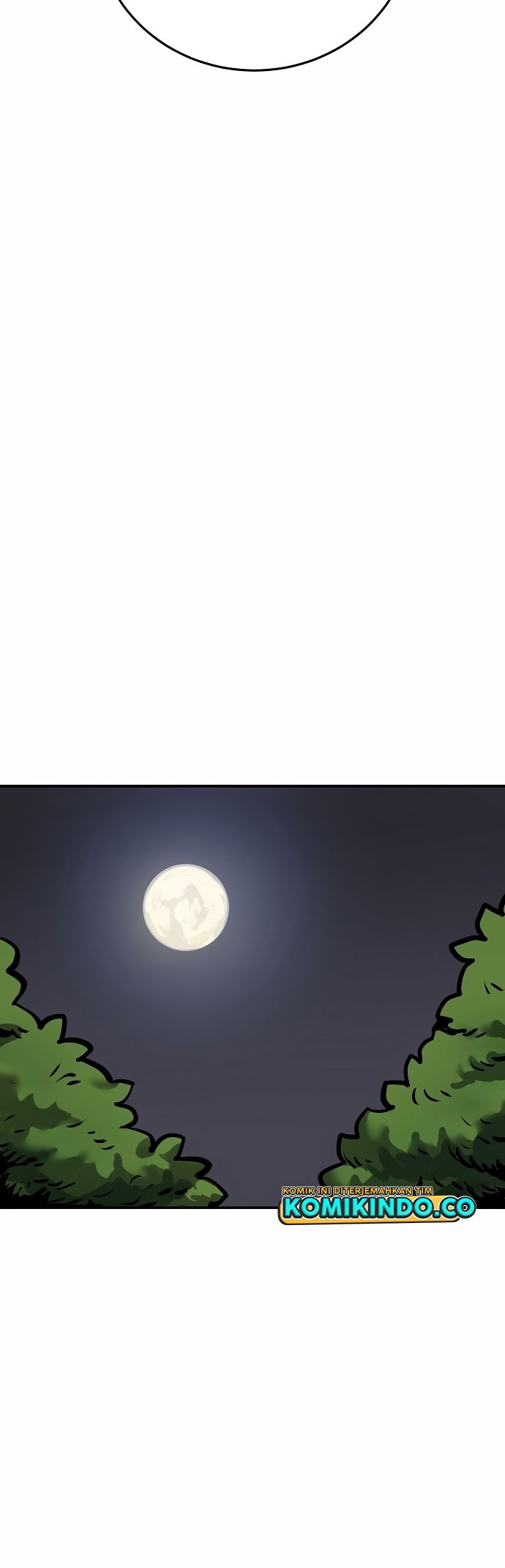 Player Chapter 92 Gambar 37