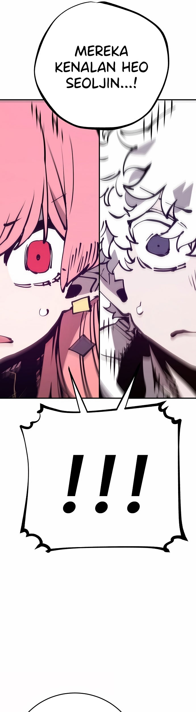 Player Chapter 92 Gambar 18