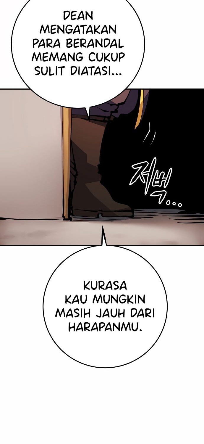 Player Chapter 92 Gambar 19