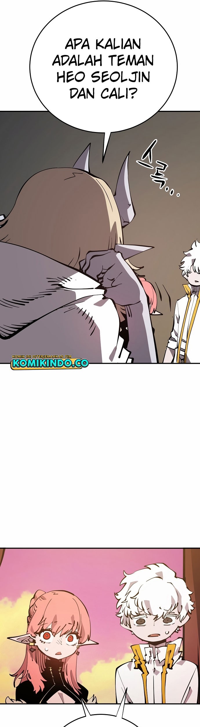 Player Chapter 92 Gambar 22