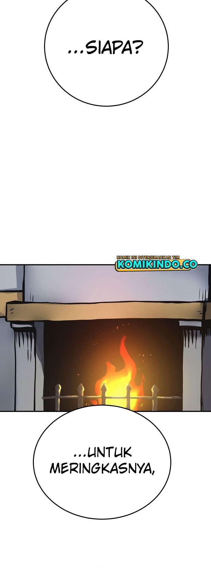 Player Chapter 92 Gambar 23