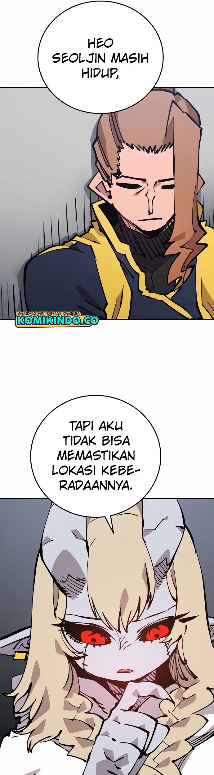 Player Chapter 92 Gambar 24