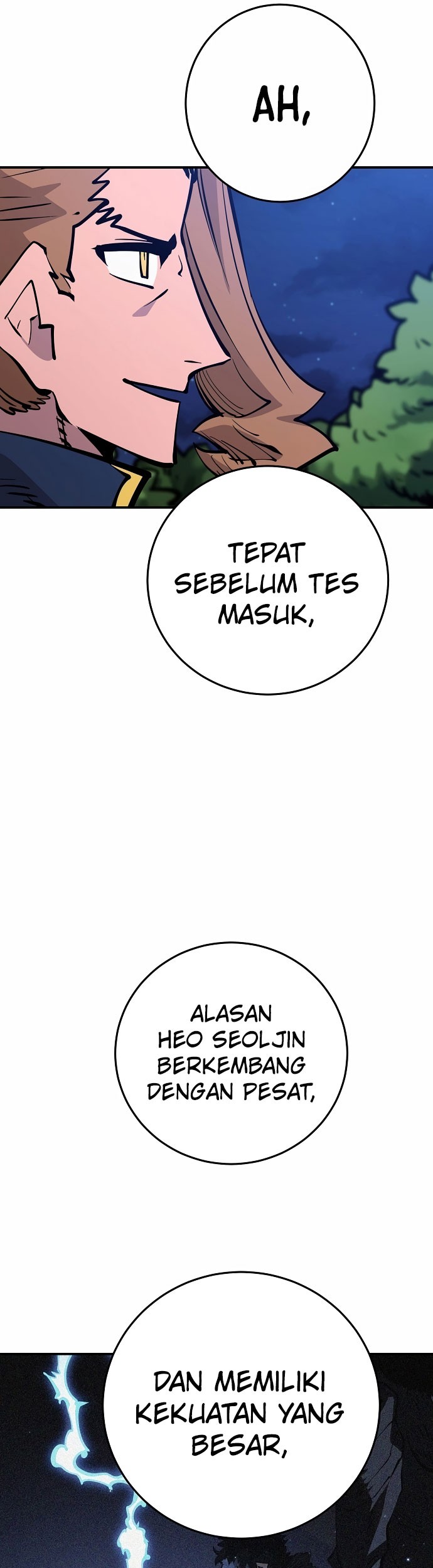 Player Chapter 92 Gambar 40