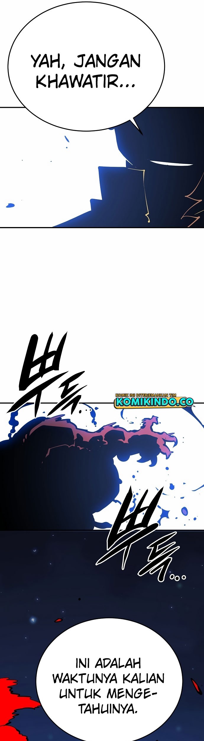 Player Chapter 92 Gambar 42