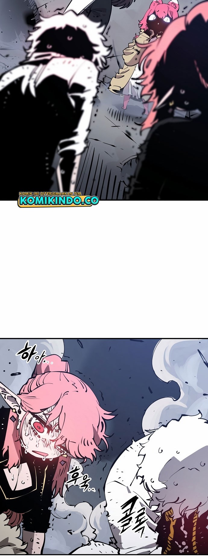 Player Chapter 92 Gambar 3