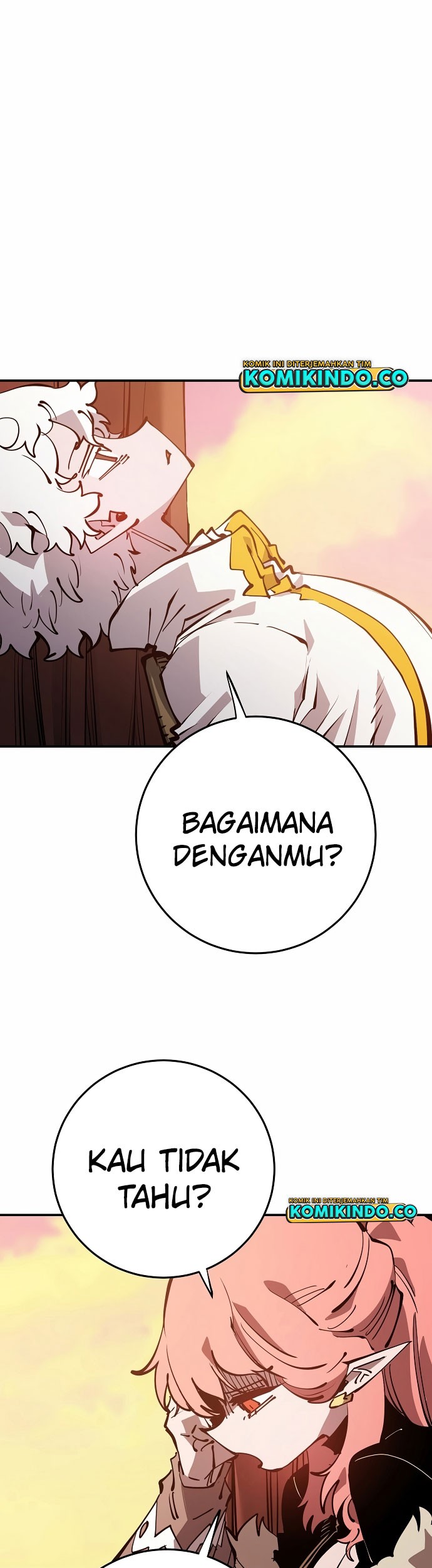 Player Chapter 92 Gambar 8