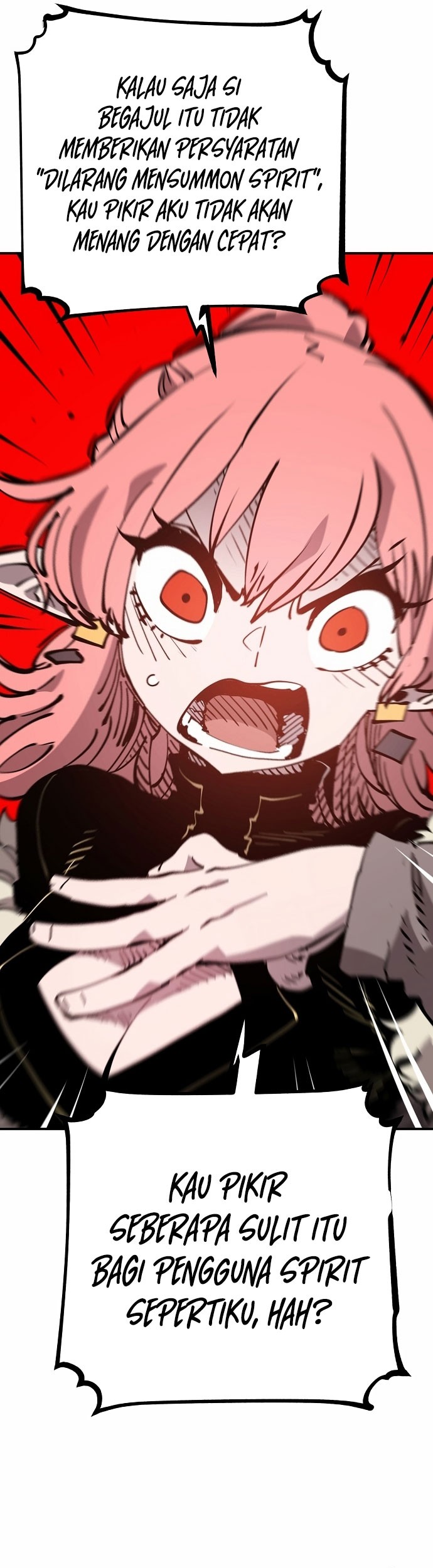 Player Chapter 92 Gambar 10