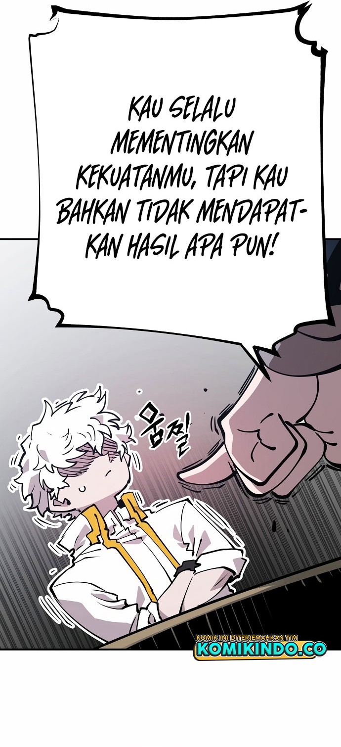 Player Chapter 92 Gambar 11