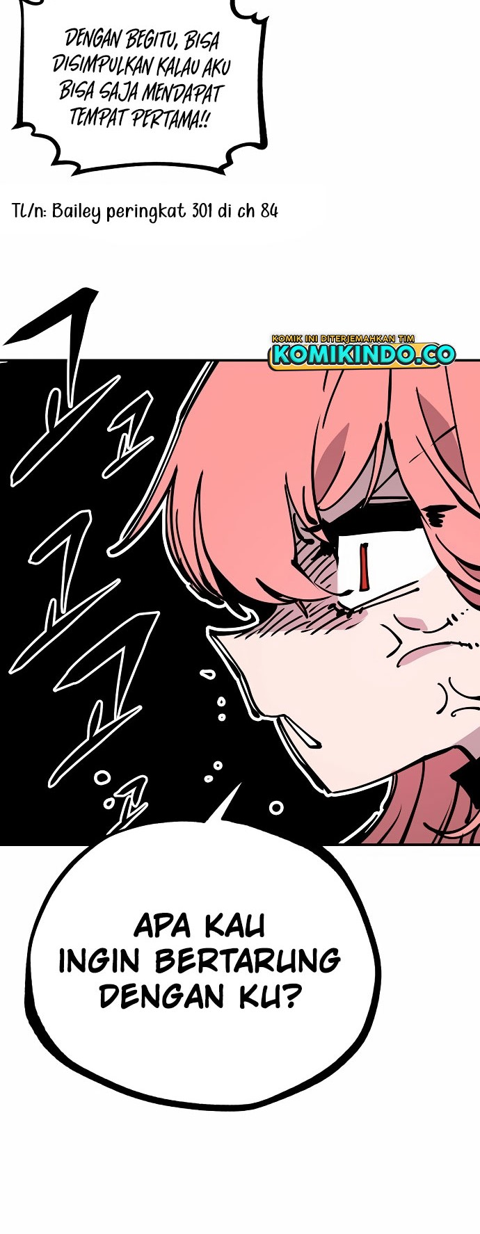 Player Chapter 92 Gambar 13