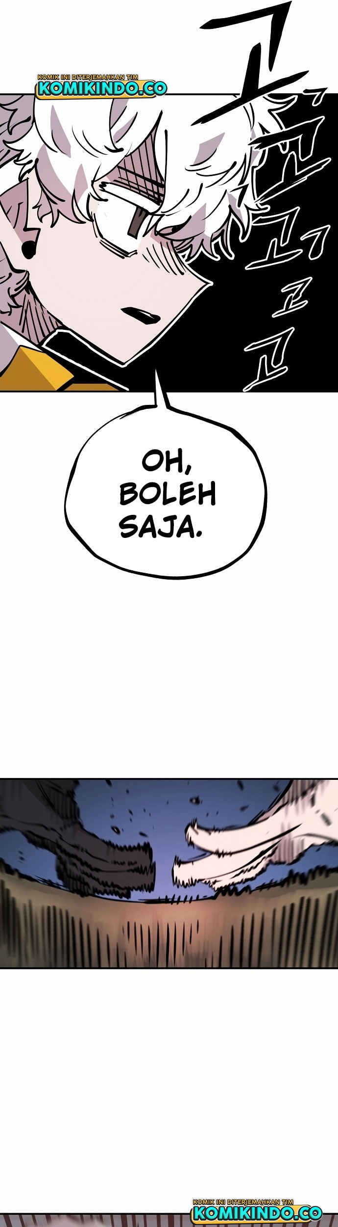 Player Chapter 92 Gambar 14