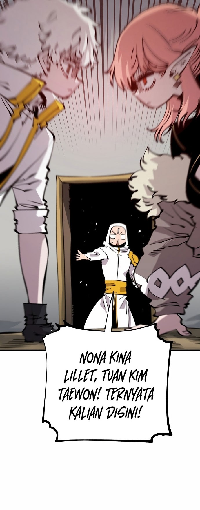 Player Chapter 92 Gambar 15