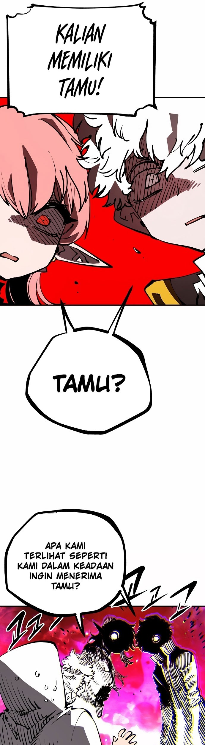 Player Chapter 92 Gambar 16