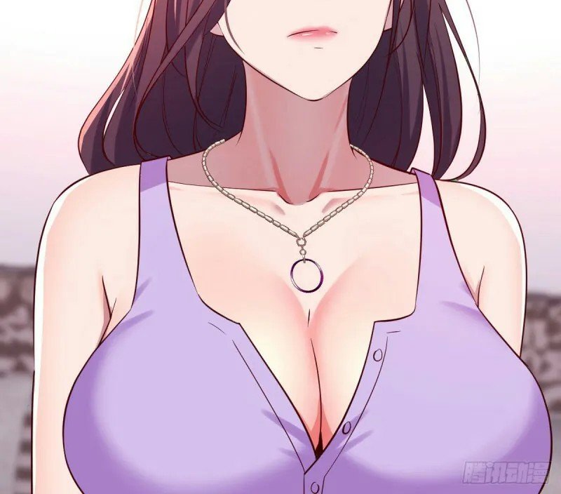 I Have Twin Girlfriends Chapter 110 Gambar 31