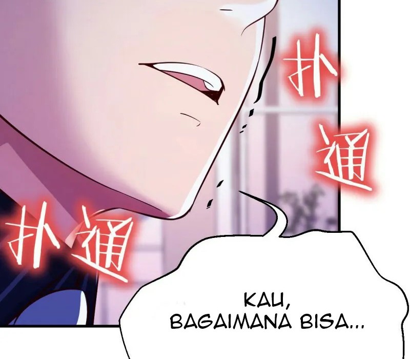 I Have Twin Girlfriends Chapter 110 Gambar 7