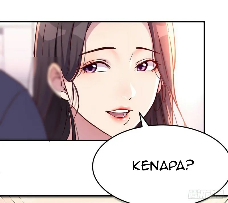 I Have Twin Girlfriends Chapter 109 Gambar 16