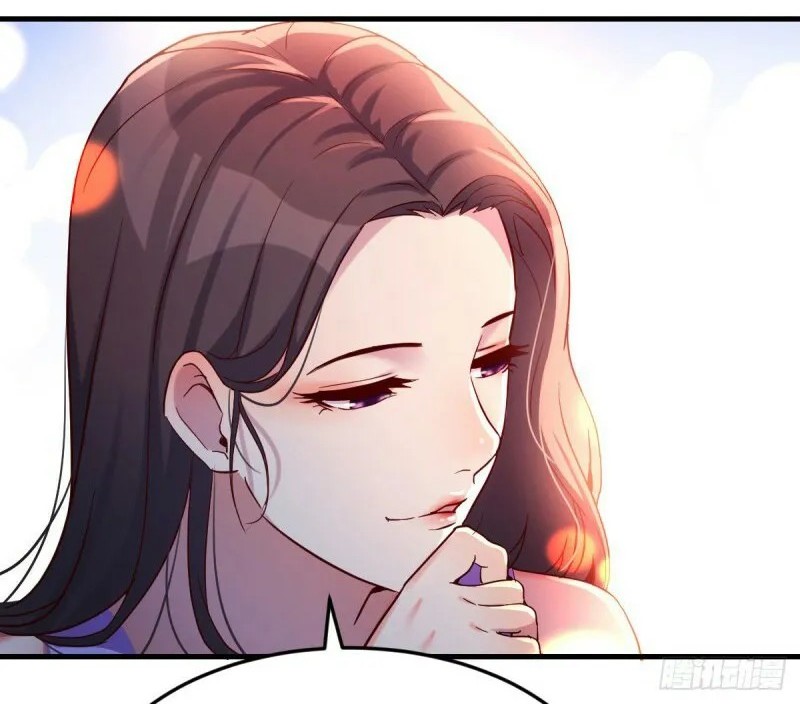 I Have Twin Girlfriends Chapter 109 Gambar 13